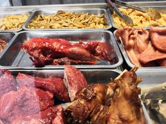 -杜三珍(南环店)