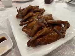 -广东名门