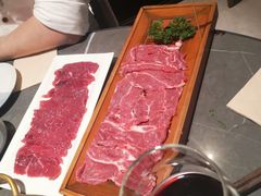 -长嘉·河图火锅(长嘉汇江景旗舰店)