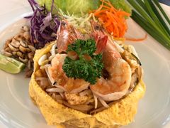 -清迈女子监狱马杀鸡(无分店)
