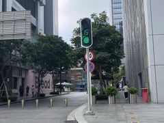 -誉八仙粤菜(万象天地店)