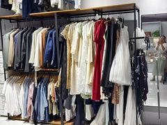 -企鹅照相馆(岗顶天娱店)