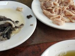 -爆肚冯(廊房二条店)