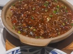 -锦庐道地川菜(来福士店)