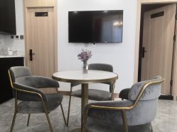 -归真美学颜究中心