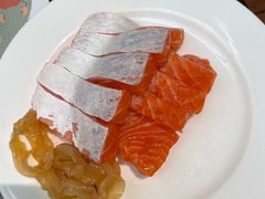 -松山湖帝豪花园酒店西餐厅(美景中路店)
