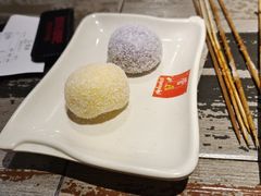 -管氏翅吧(广渠门店)