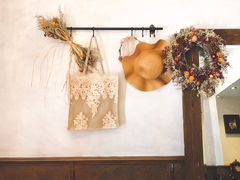 -春风·有糖(崇宁路店)
