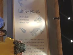 -渝是乎川渝小炒(新世界百货望京店)