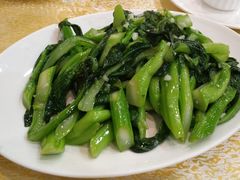 -九大簋家宴(北京路店)