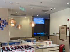 -七欣天香辣蟹火锅(南京桥北太平店)