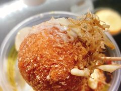 -无影脚佛山陈氏盲公丸始创店(飞鸿街店)