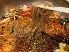 -枪火串烧·东北特色烧烤(罗湖总店)