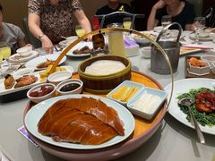 -红城阁·上海味道(四平路店)