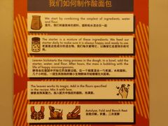 -Mesa Madre梅萨妈妈·Bintana(国贸店)