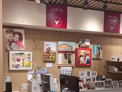-方快照相馆(新梅广场店)