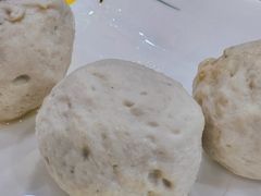 -阿静美食