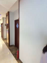 -太原丽都医疗美容医院