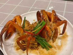 -海市蜃楼花园主题餐厅(石顶店)