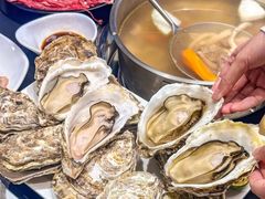 -牛品福潮汕牛肉火锅(旺庄店)