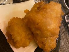 -西村居酒屋
