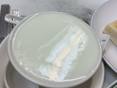 -澳洲牛奶公司(佐敦店)