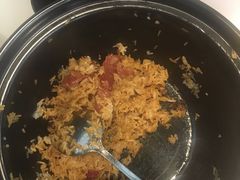 -三个椰子·现砍椰子鸡(金源CBD店)