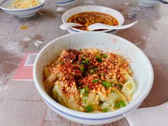 -村外有星光小食铺(长嘉汇店)