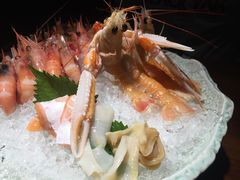 -旨料亭日本料理(四川北路店)