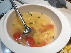 -乌记大厨餐厅