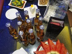 -音乐盒KTV(澄海店)