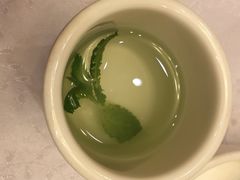 iphone_upload_pic-阿诺泰·泰国餐厅(紫荆店)