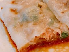 牛肉肠粉-凤城酒家(渣华道)