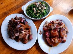 -大赤坎肥仔强烧味海鲜餐厅(大赤坎店)