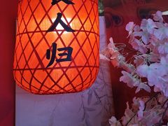 -杭州西湖星空魔幻城(星空艺术馆品牌旗舰店)