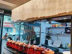 -鑫小城故事·藕汤·家常菜(台北一路总店)