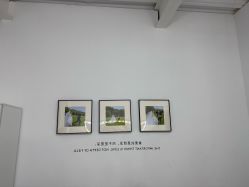 -北遇映画PHOTO GRAPHY STUDIO