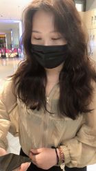 -苏豪路易士·嘉玛发廊
