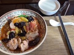 -长沙富力万达文华酒店