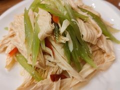 -北京小肠陈饭庄(方庄店)