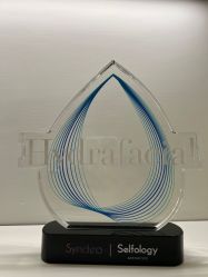 -明潪Selfology升维护理中心