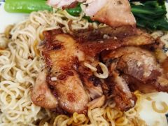 -渔记茶餐厅(渔村店)