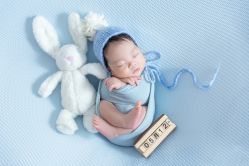 -专注孕妇照亲子照·纪田摄影