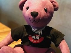 -maan coffee漫咖啡(通州店)