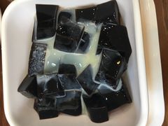 -香港仔茶餐厅(凤阳店)