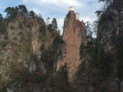 -塔云山