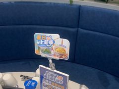 -兰湘子·湘菜小炒(盛龙广场店)