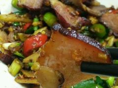 -建辉湖南土菜馆(南大街店)