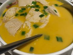 -三利音·玖弄小鲜(浦东嘉里城店)