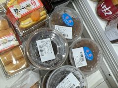 -Z家吃货联盟(南三院店)
